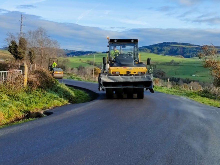 robótica industrial en la actualidad