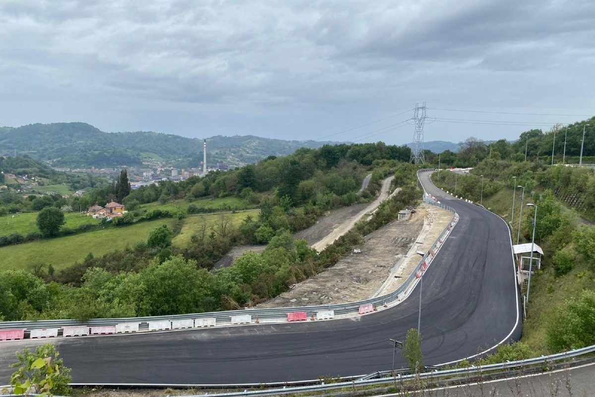 WhatsApp Image 2023-02-17 at 09.52.44