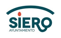 ayuntamiento_Siero Logo