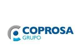 grupoCoprosa logo