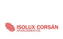 isolux Logo