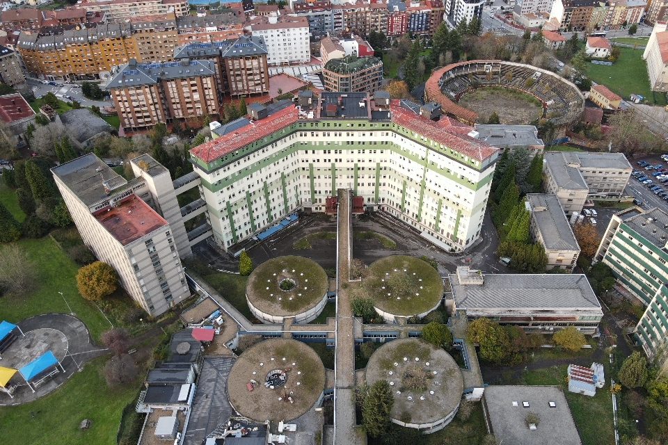 screen_634118e262e4afed_1638548982000